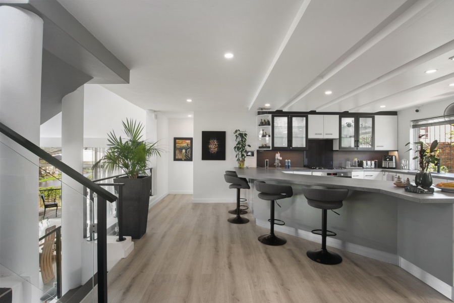 3 Bedroom Property for Sale in Wilderness Central Western Cape